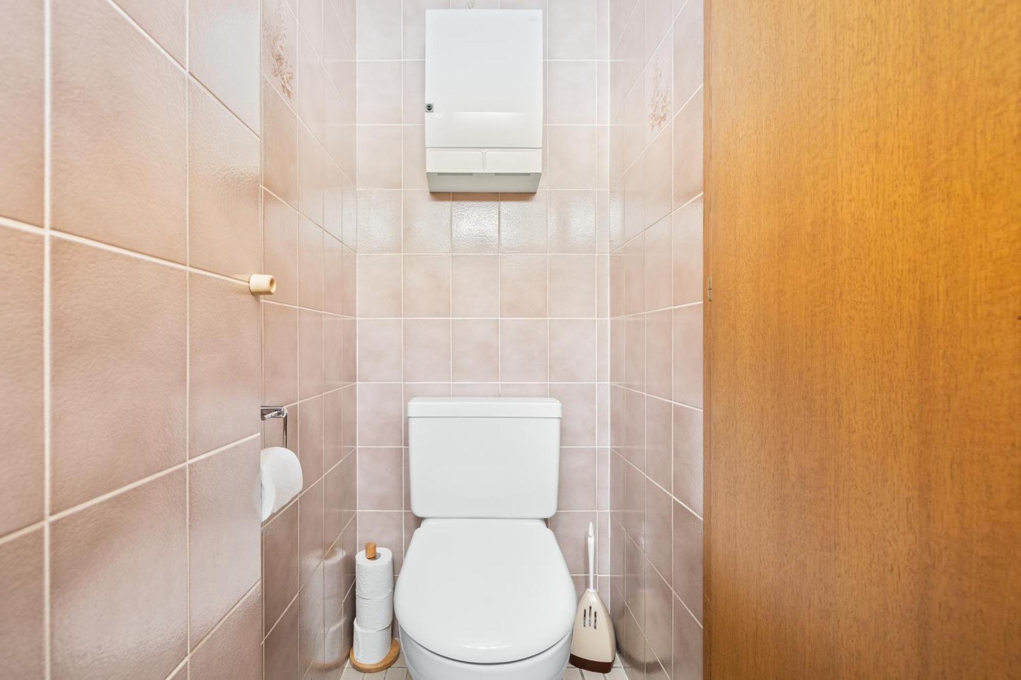 Апартаменты Duplex Cosy Aux Bains De Сайон Экстерьер фото